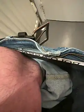 Rafal555578 online show from January 2026 07:23:01 PM