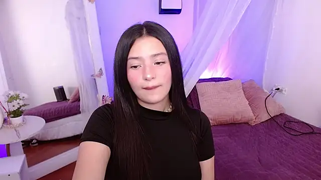 dafne bss online show from December 2024 05:37:01 AM