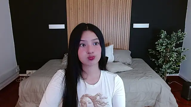 dafne bss online show from January 2025 05:21:02 AM