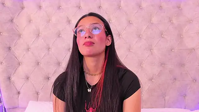 dafne bss online show from April 2026 05:14:02 AM