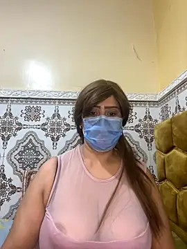 Dadaw23xh online show from September 2025 02:17:01 PM