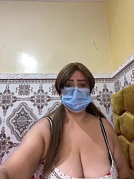 Dadaw23xh online show from September 2025 08:38:01 AM