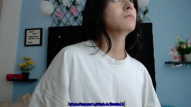 evatits 1 online show from January 2025 12:06:01 PM