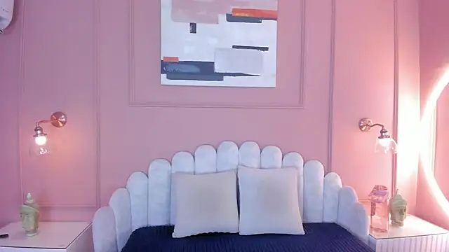 mara brooks online show from December 2024 06:31:01 PM