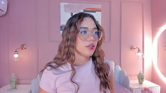 mara brooks online show from January 2025 06:39:01 PM