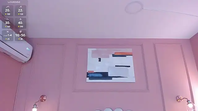 mara brooks online show from March 2025 06:41:02 PM