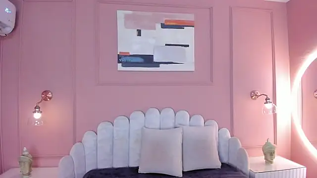 mara brooks online show from March 2025 06:54:02 PM