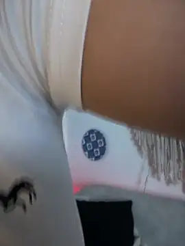 Naughty arabs online show from March 2026 04:51:02 PM