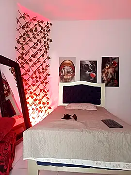 ARTHUR MINI online show from November 2025 10:06:02 AM