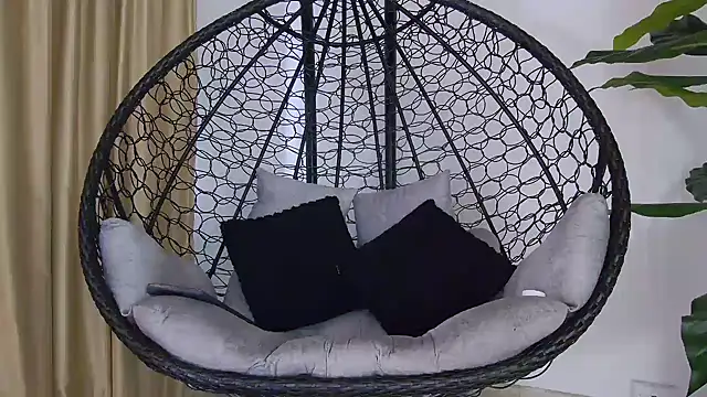 alex noa online show from October 2025 07:18:01 PM