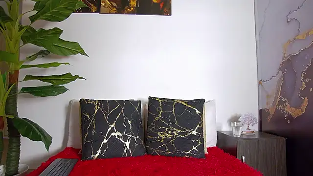 alex noa online show from January 2026 07:50:01 PM