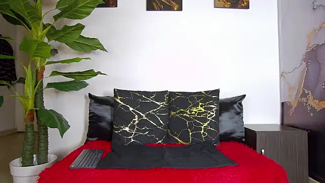 alex noa online show from February 2026 07:17:02 PM