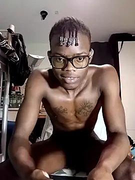 Snapshot of JJ_DICK6 chatting on December 2024 10:42:02 PM JJ DICK6 online show from December 2024 10:42:02 PM
