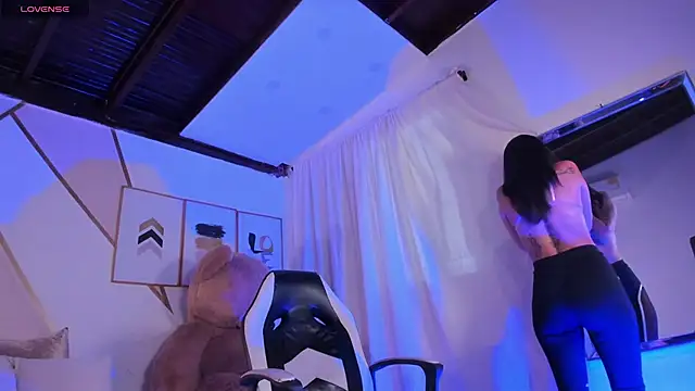 maye wells online show from December 2024 05:29:02 PM