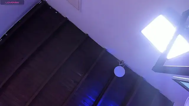 maye wells online show from December 2024 11:35:02 PM