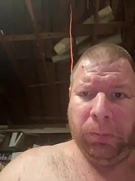 Snapshot of Diaperking916 chatting on March 2026 03:26:01 PM Diaperking916 online show from March 2026 03:26:01 PM