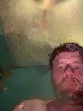 Diaperking916 online show from May 2026 10:05:01 PM