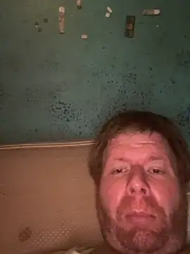 Diaperking916 online show from June 2026 10:04:01 PM