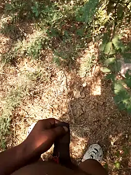 Ajith mvi online show from March 2026 05:45:02 AM