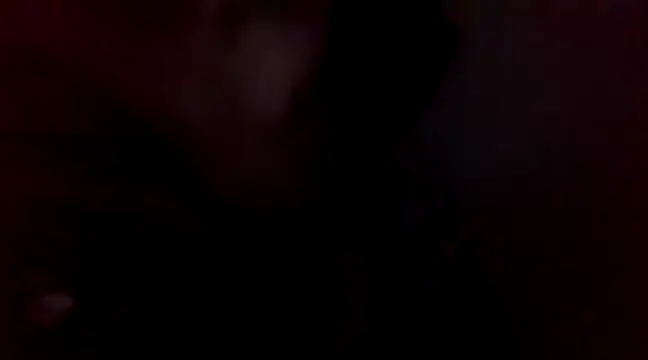 angelo3jesus online show from January 2025 01:03:01 AM