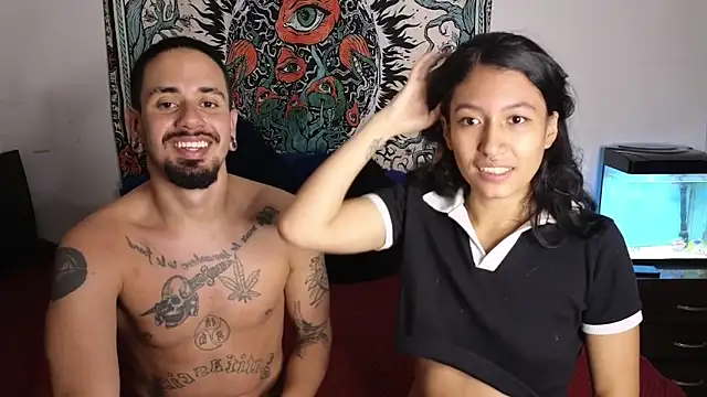 tony and sophia online show from March 2026 12:00:02 AM