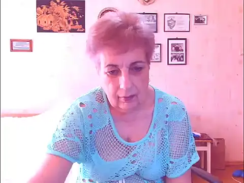 Victoria5643 online show from March 2026 08:03:02 AM