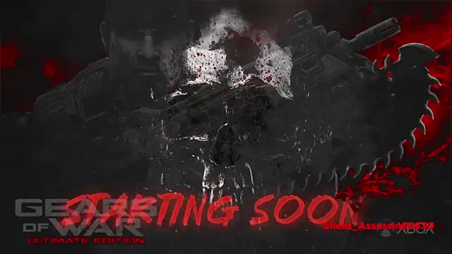 Rocker Assassin66630 online show from September 2025 10:09:02 PM