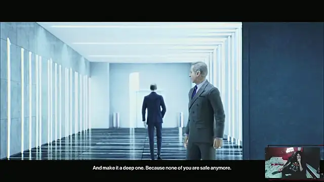 Rocker Assassin66630 online show from December 2025 01:58:01 AM