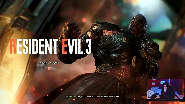 Rocker Assassin66630 online show from February 2026 04:06:01 AM