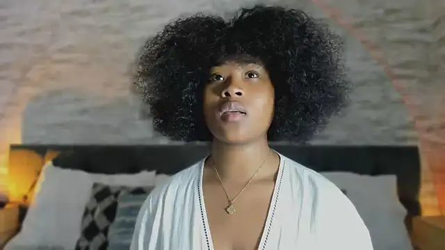 Anneth  M online show from November 2025 07:45:02 PM