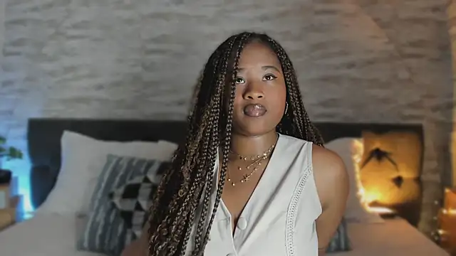 Anneth  M online show from January 2026 07:37:02 PM