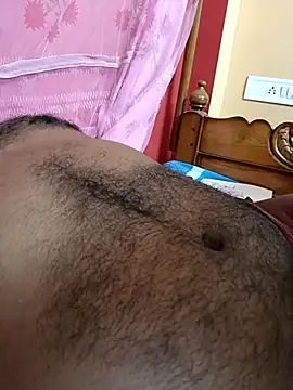 SEXYBOYBIGCOOCK online show from March 2026 07:30:01 PM