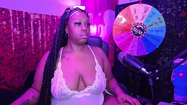 Snapshot of cheriserozequeen chatting on May 2026 04:44:02 PM cheriserozequeen online show from May 2026 04:44:02 PM
