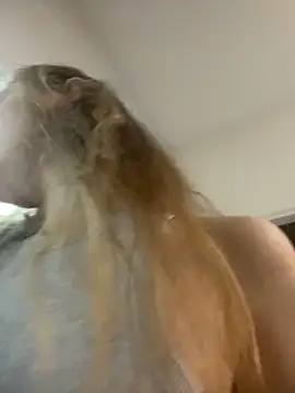 Ketitull online show from January 2025 09:07:01 PM