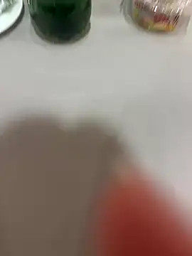 Ketitull online show from September 2025 06:13:02 AM