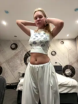 Ketitull online show from September 2025 04:23:01 AM