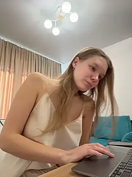 Ketitull online show from March 2026 08:07:01 AM
