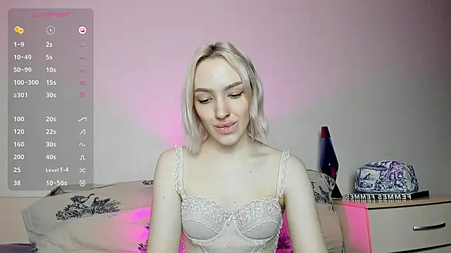 cheryl mason online show from January 2025 02:42:02 AM