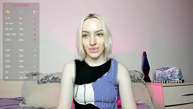 cheryl mason online show from February 2025 01:45:02 AM