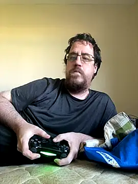 nomonkeys855 online show from September 2025 05:13:01 PM