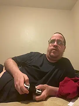 Snapshot of nomonkeys855 chatting on February 2026 03:03:02 AM nomonkeys855 online show from February 2026 03:03:02 AM