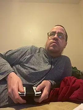 Snapshot of nomonkeys855 chatting on February 2026 12:12:01 AM nomonkeys855 online show from February 2026 12:12:01 AM