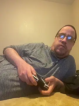 Snapshot of nomonkeys855 chatting on February 2026 03:07:02 AM nomonkeys855 online show from February 2026 03:07:02 AM