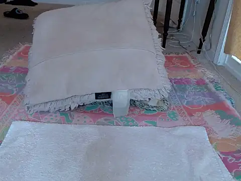 chanel love online show from February 2025 07:47:01 PM