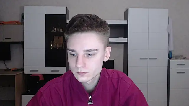 angryzan online show from December 2024 03:42:01 AM