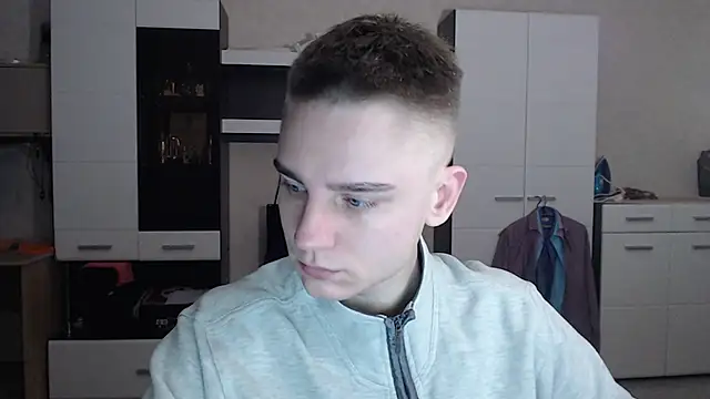 angryzan online show from January 2025 03:36:02 AM