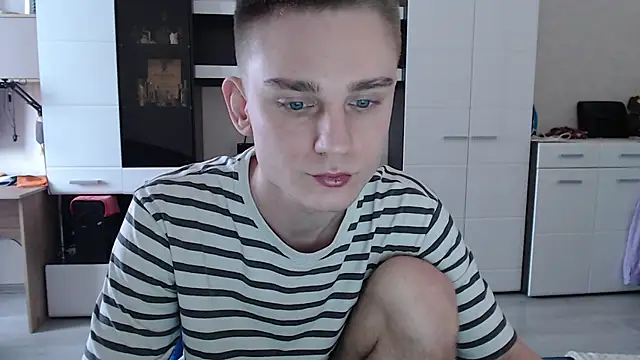 angryzan online show from January 2025 07:08:01 AM