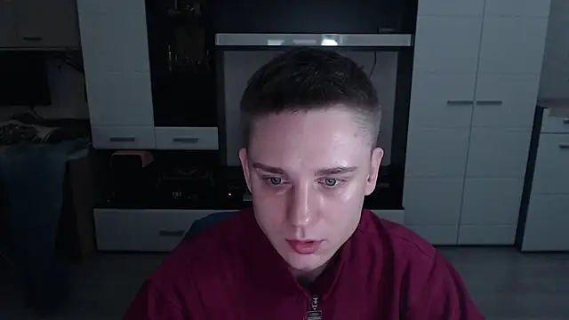 angryzan online show from October 2025 04:24:02 AM