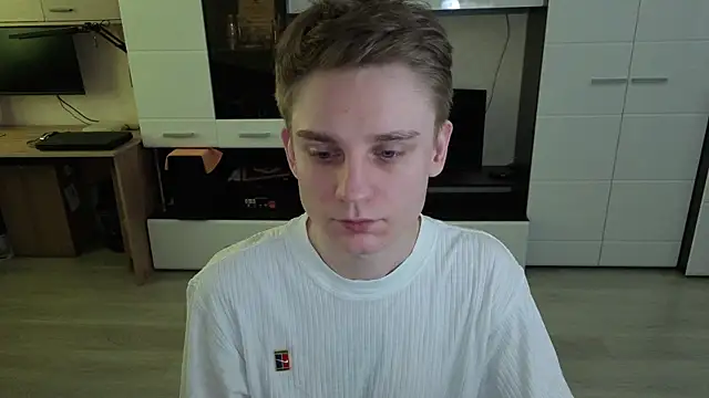 angryzan online show from March 2026 06:25:01 AM