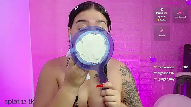  hooly online show from February 2025 04:50:01 PM